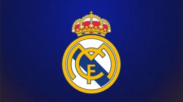 مواعيد مباريات ريال مدريد في الدوري الإسباني لموسم 2025/26