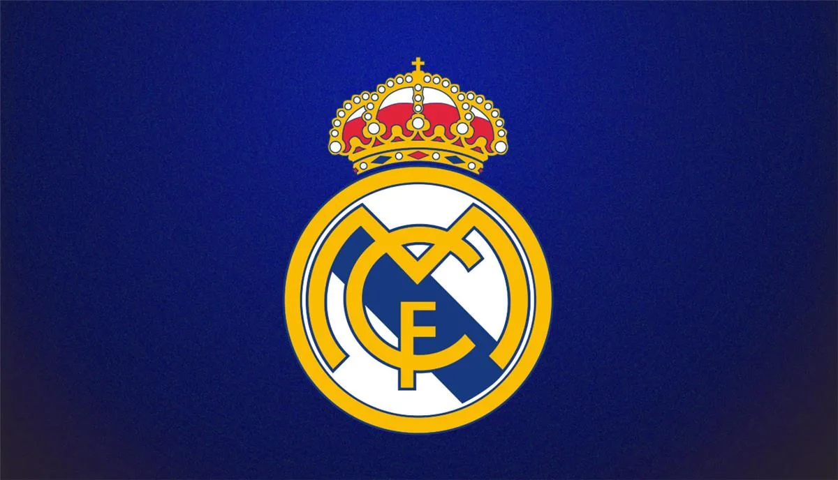 مواعيد مباريات ريال مدريد في الدوري الإسباني لموسم 2025/26