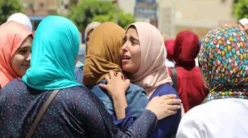 مواعيد ورسوم وإجراءات تظلمات امتحانات الثانوية العامة 2025