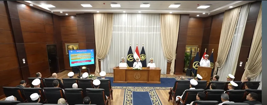 مواعيد ومتطلبات الانضمام إلى كلية الشرطة لهذا العام (فيديو)