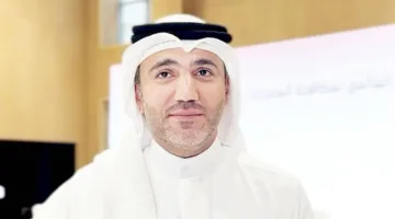 «موانئ الشارقة» تحقق 82 حالة ضبط لمخدرات في عام 2024