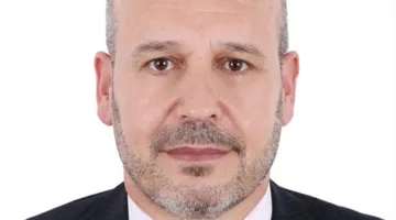 «موانئ دبي» تفتح آفاقها في طرطوس | أحمد العمار