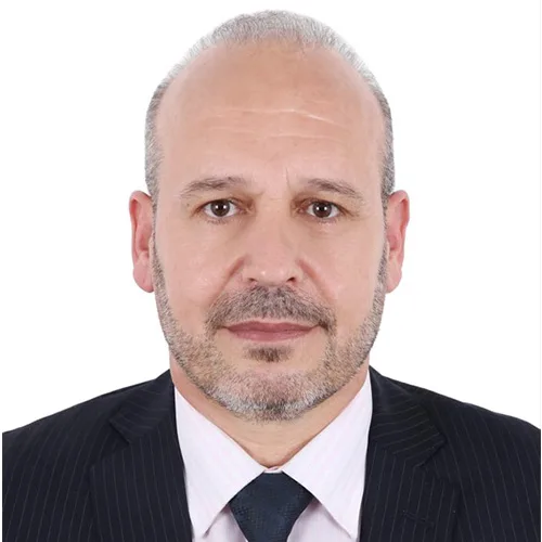 «موانئ دبي» تفتح آفاقها في طرطوس | أحمد العمار