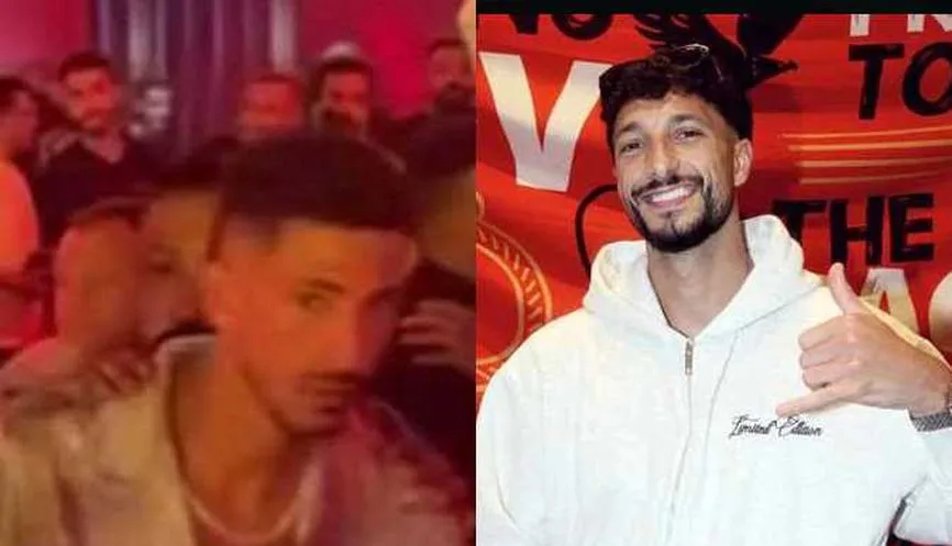 مودرن سبورت تهزأ من الأهلي والزمالك (تابع) مودرن سبورت تهزأ من الأهلي والزمالك (تابع)