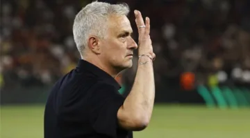 مورينيو يستخف بفوز تشيلسي بكأس العالم للأندية ويتناول انتقادات لجوارديولا