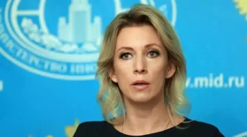 موسكو: لم يتم تحديد تاريخ لجولة جديدة من المفاوضات بين روسيا والولايات المتحدة.
