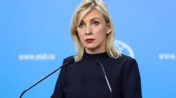 موسكو: نأخذ في الاعتبار استعداد إستونيا لاستضافة طائرات مسلحة نوويًا.