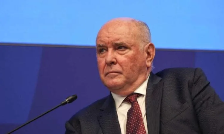 موسكو: ينبغي على الغرب التكيف مع استقلالية القرار الروسي