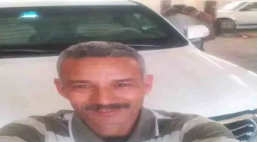 موظف يعثر على 3 هواتف ضائعة في نادٍ بالإسماعيلية ويصر على عدم قبول المكافأة