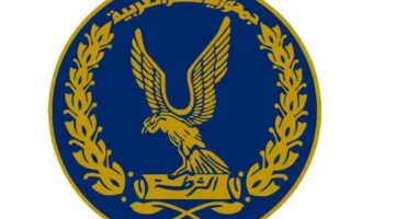 موعد إعلان حركة تنقلات الشرطة 2025.. تغييرات جديدة قادمة
