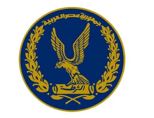 موعد إعلان حركة تنقلات الشرطة 2025.. تغييرات جديدة قادمة موعد إعلان حركة تنقلات الشرطة 2025.. تغييرات جديدة قادمة