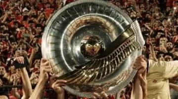 موعد إغلاق سوق الانتقالات الصيفية في الدوري المصري