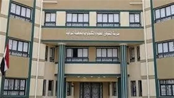 موعد اختبارات التقدم للالتحاق بمدارس المتفوقين 2025 وآلية الامتحان موعد اختبارات التقدم للالتحاق بمدارس المتفوقين 2025 وآلية الامتحان