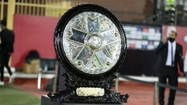 موعد بدء بطولة الدوري المصري للموسم 2025-2026 موعد بدء بطولة الدوري المصري للموسم 2025-2026