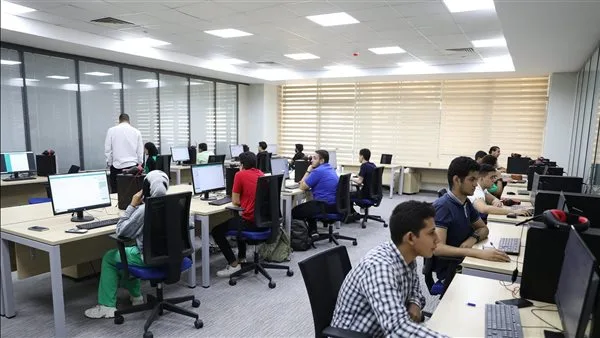 موعد تنظيم المرحلة الأولى لقبول الجامعات لعام 2025|2026 موعد تنظيم المرحلة الأولى لقبول الجامعات لعام 2025|2026