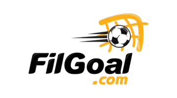 موعد سحب قرعة دوري أبطال الخليج للأندية بمشاركة ربيعة