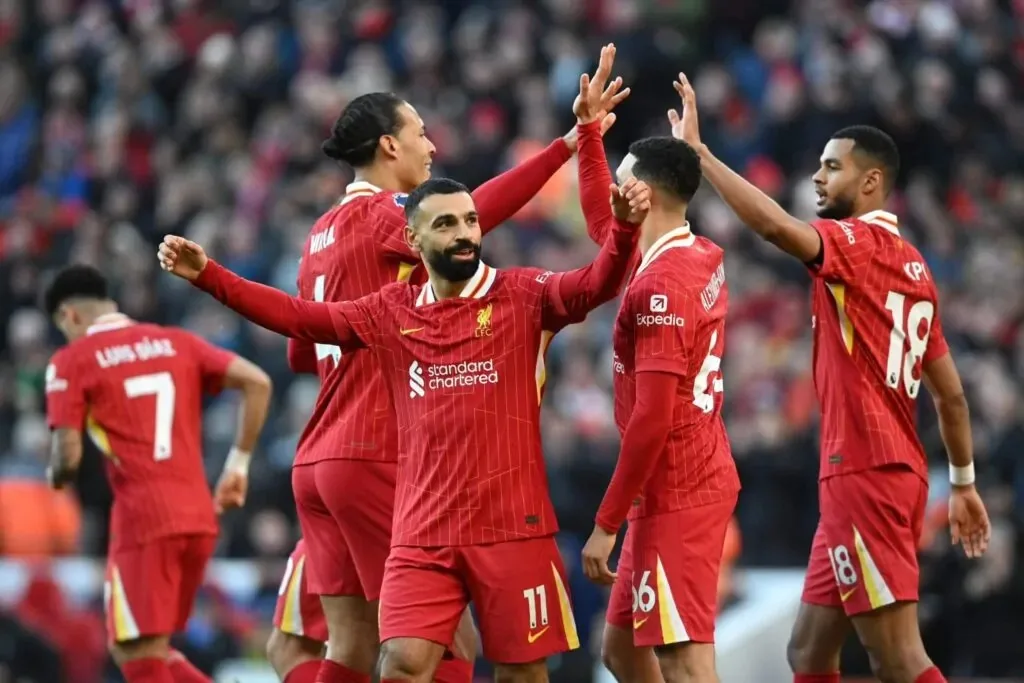 موعد مباراة ليفربول ضد ميلان والقنوات التي ستبثها موعد مباراة ليفربول ضد ميلان والقنوات التي ستبثها
