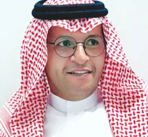 موقف متوازن يعيد توجيه القيم الأخلاقية العالمية!