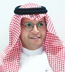 موقف متوازن يعيد توجيه القيم الأخلاقية العالمية!
