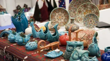 “مون بيس كابيتال” تعزز نموها من خلال استحواذات جديدة في قطاع المشاريع الصغيرة والمتوسطة