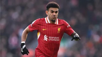 موندو: راشفورد يرفض عرضاً مغرياً من السعودية من أجل تحقيق حلمه في برشلونة