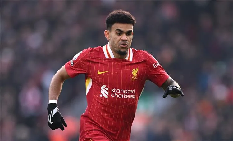 موندو: راشفورد يرفض عرضاً مغرياً من السعودية من أجل تحقيق حلمه في برشلونة موندو: راشفورد يرفض عرضاً مغرياً من السعودية من أجل تحقيق حلمه في برشلونة