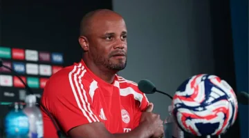 موندو: شركة تواصلت مع لاعب ليفربول ل persuading him to join بايرن ميونخ