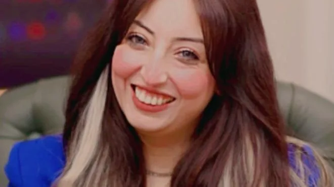 مونيكا وليم تكتب: 4 مشاهد تُبرز تفاصيل اتفاق الهدنة في غزة