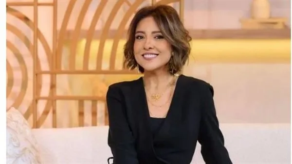 مى كساب تبدأ تصوير فيلم “أبطال الجمهورية” وتترقب عرض فيلمين جديدين مى كساب تبدأ تصوير فيلم “أبطال الجمهورية” وتترقب عرض فيلمين جديدين