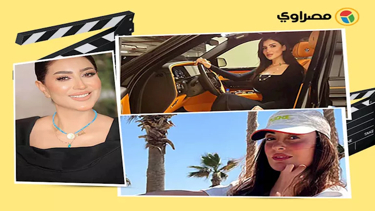 مي سليم تتألق بجرأة ونرمين الفقي بأسلوب شبابي: 10 لقطات لنجوم الفن خلال 24 ساعة