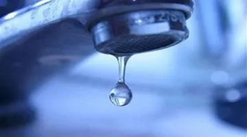 مياه الشرب في الدقهلية: إنهاء مشكلة مياه قرية عرب شراويد بنهاية الشهر الحالي