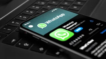 ميتا تخطط لإلغاء تطبيق “واتساب” الأصلي على نظام ويندوز