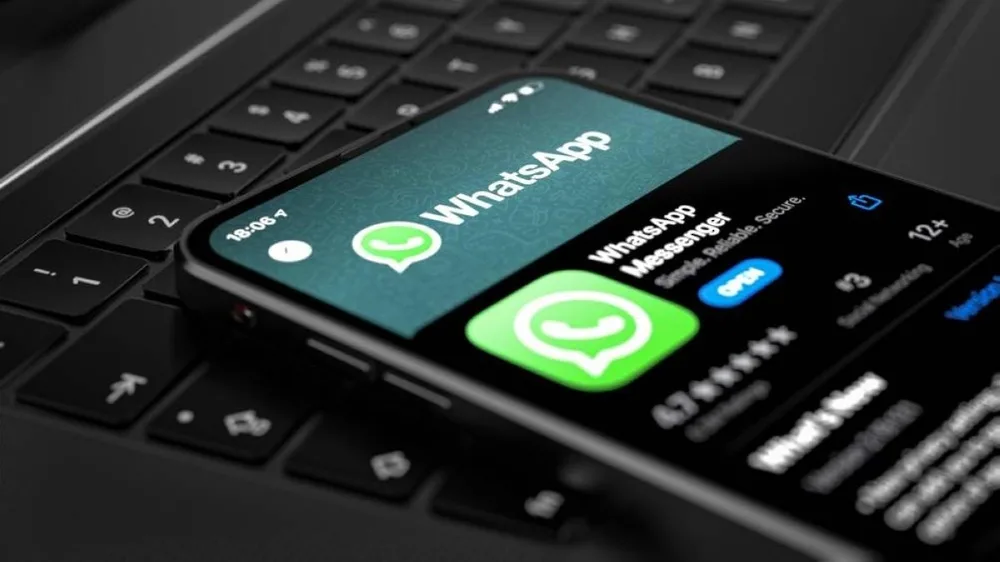 ميتا تخطط لإلغاء تطبيق “واتساب” الأصلي على نظام ويندوز