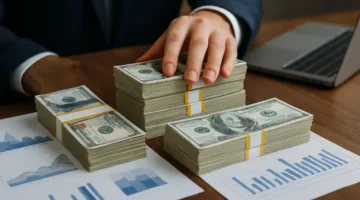 ميتا تستثمر الملايين لجذب خبراء الذكاء الاصطناعي… ولكن إلى أين تسير؟
