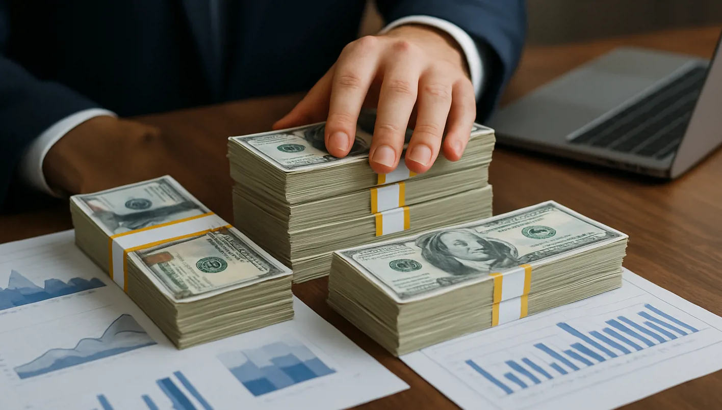 ميتا تستثمر الملايين لجذب خبراء الذكاء الاصطناعي… ولكن إلى أين تسير؟