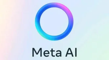 «ميتا» تعتزم إنشاء ذكاء اصطناعي متقدم يتفوق على إمكانيات الذكاء البشري