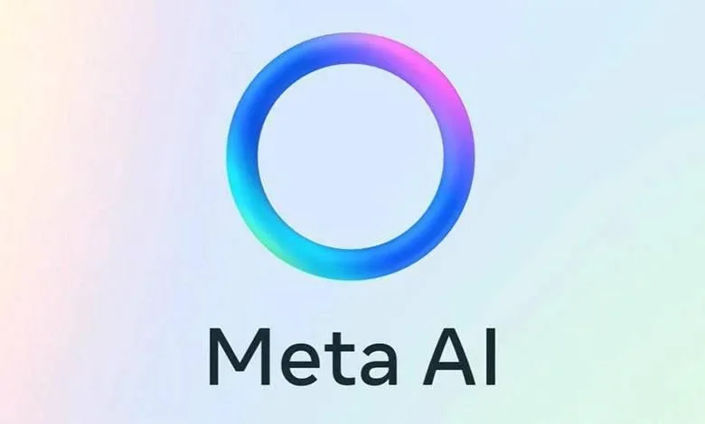 «ميتا» تعتزم إنشاء ذكاء اصطناعي متقدم يتفوق على إمكانيات الذكاء البشري «ميتا» تعتزم إنشاء ذكاء اصطناعي متقدم يتفوق على إمكانيات الذكاء البشري