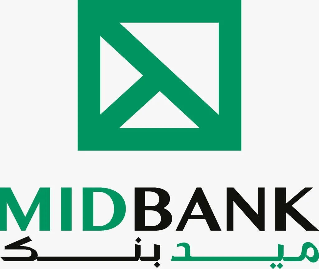 «ميدبنك» يستمر في التعاون مع المؤسسة المصرية لمحاربة سرطان الثدي