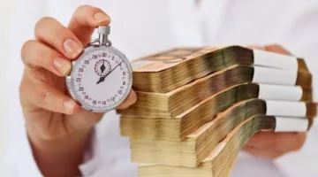 ميدبنك يقدم قرضًا شخصيًا يغطي حتى 95% من قيمة الشهادة مع إمكانية سداد تصل إلى 10 سنوات.