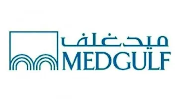 “ميدغيلف” تعين محمد الغامدي كرئيس للجنة التدقيق