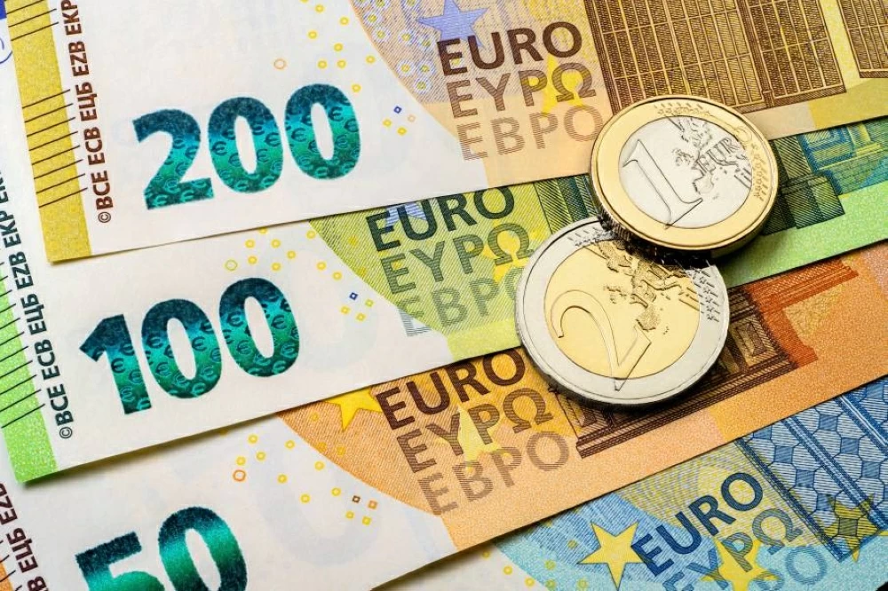 ميزانية الاتحاد الأوروبي 2028-2034: بداية المنافسة على تريليون يورو ميزانية الاتحاد الأوروبي 2028-2034: بداية المنافسة على تريليون يورو