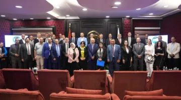 ميزانية تواجه الأزمات وتتصدى للتحديات.. خطة “مستقبل وطن” تعزز الثقة في الموازنة الجديدة