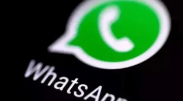 ميزة جديدة في واتساب: استخدام الإيموجي للتفاعل أثناء المكالمات