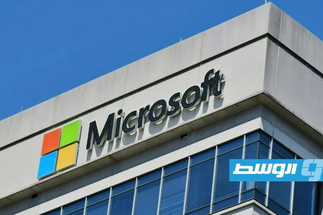 «ميكروسوفت» تحقق صافي دخل قدره 27.2 مليار دولار بفضل تقنيات الحوسبة والذكاء الاصطناعي
