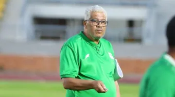 ميمي عبد الرازق.. وداعًا طبيب الملاعب ومنقذ الأندية