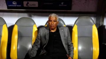 ميمي عبدالرزاق يُفارق الحياة بذكريات لا تُمحى