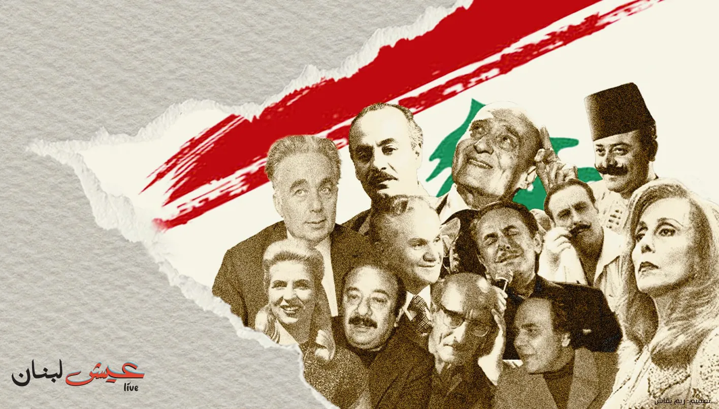 مَدِينَتِي…