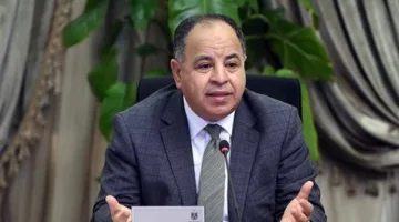مکیت: الاتفاق بين مصر وصندوق النقد سيستمر حتى نوفمبر 2026