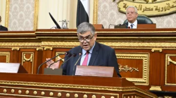 نائب برلماني: تغييرات المهن الطبية تمثل خطوة هامة لأخصائيي تكنولوجيا العلوم الصحية التطبيقية
