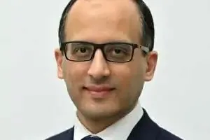 نائب رئيس الوزراء: مصانع شركات السيارات العالمية في مصر ستتيح فرصًا للأسواق الدولية.